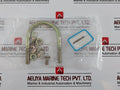 Honeywell Stt850-t-0-d-gfd-15C-b-11A0-f1-0000 Temperature Transmitter Ip66/Ip67