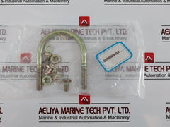 Honeywell Stt850-t-0-d-gfd-15C-b-11A0-f1-0000 Temperature Transmitter Ip66/Ip67
