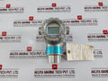 Honeywell Stt850-t-0-d-gfd-15C-b-11A0-f1-0000 Temperature Transmitter Ip66/Ip67