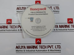 Honeywell Stt850-t-0-d-gfd-15C-b-11A0-f1-0000 Temperature Transmitter Ip66/Ip67