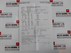 Honeywell Stt850-t-0-d-gfd-15C-b-11A0-f1-0000 Temperature Transmitter Ip66/Ip67