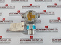 Honeywell Stt850-t-0-d-gfd-15C-b-11A0-f1-0000 Temperature Transmitter Ip66/Ip67