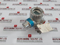 Honeywell Stt850-t-0-d-gfd-15C-b-11A0-f1-0000 Temperature Transmitter Ip66/Ip67