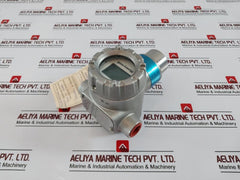 Honeywell Stt850-t-0-d-gfd-15C-b-11A0-f1-0000 Temperature Transmitter Ip66/Ip67