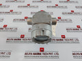 Honeywell Stt850-t-0-d-gfd-15C-b-11A0-f1-0000 Temperature Transmitter Ip66/Ip67