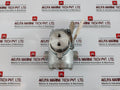 Honeywell Stt850-t-0-d-gfd-15C-b-11A0-f1-0000 Temperature Transmitter Ip66/Ip67