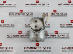 Honeywell Stt850-t-0-d-gfd-15C-b-11A0-f1-0000 Temperature Transmitter Ip66/Ip67