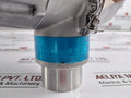 Honeywell Stt850-t-0-d-gfd-15c-b-11a0-f1-0000 Smart Line Temperature Transmitter