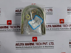 Honeywell Stt850-t-0-d-gfd-15c-b-11a0-f1-0000 Smart Line Temperature Transmitter