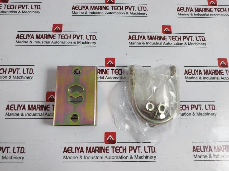 Honeywell STT850-T-0-D-GFD-15C-B-11A0-F1-0000 Smart Pressure Transmitter 50091781