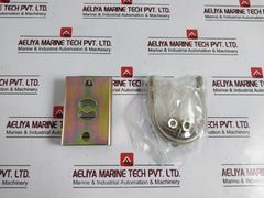 Honeywell STT850-T-0-D-GFD-15C-B-11A0-F1-0000 Smart Pressure Transmitter 50091781