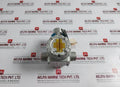 Honeywell STT850-T-0-D-GFD-15C-B-11A0-F1-0000 Smart Pressure Transmitter 50091781