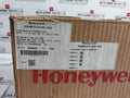 Honeywell STT850-T-0-D-GFD-15C-B-11A0-F1-0000 Smart Pressure Transmitter 50091781