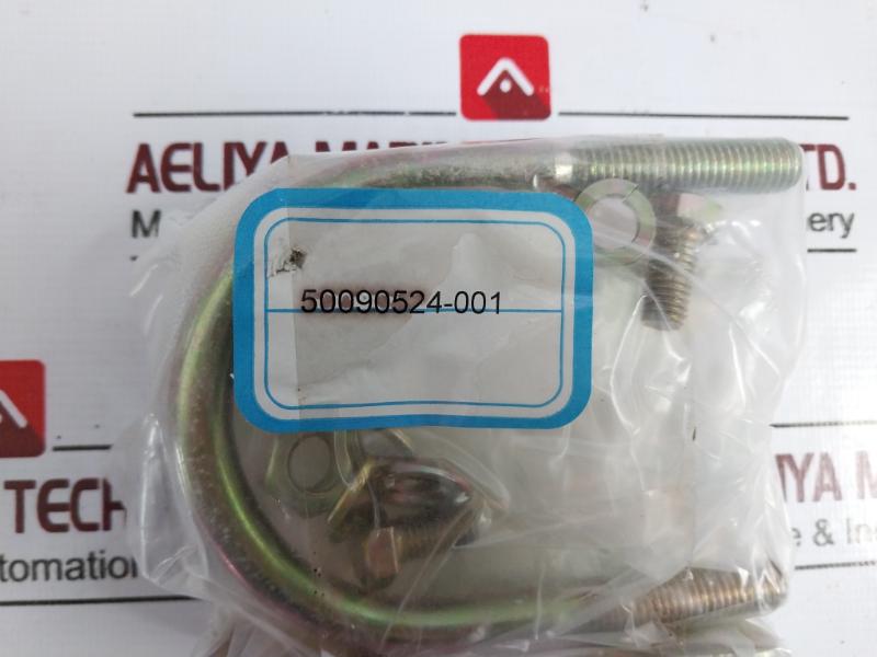 Honeywell STT850-T-0-D-GFD-15C-B-11A0-F1-0000 Smart Pressure Transmitter 50091781