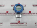 Honeywell Stt850 Hart Registered Smartline Temperature Transmitter 11-42V Dc