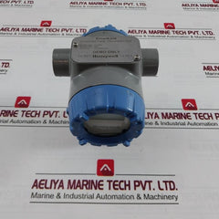 Honeywell Stt850 Hart Registered Smartline Temperature Transmitter 11-42V Dc