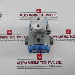 Honeywell Stt850 Hart Registered Smartline Temperature Transmitter 11-42V Dc