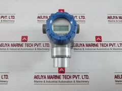 Honeywell Stt850 Hart Registered Smartline Temperature Transmitter 11-42V Dc