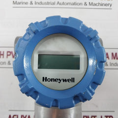Honeywell Stt850 Hart Registered Smartline Temperature Transmitter 11-42V Dc