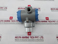 Honeywell Stt850 Hart Registered Smartline Temperature Transmitter 11-42V Dc