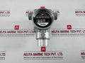 Honeywell Stt850 Hart Registered Smartline Temperature Transmitter 11-42V Dc