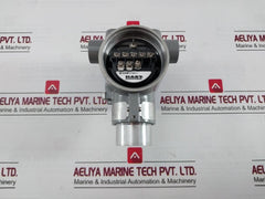 Honeywell Stt850 Hart Registered Smartline Temperature Transmitter 11-42V Dc