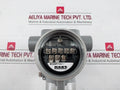 Honeywell Stt850 Hart Registered Smartline Temperature Transmitter 11-42V Dc