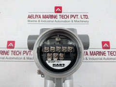 Honeywell Stt850 Hart Registered Smartline Temperature Transmitter 11-42V Dc