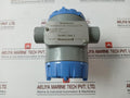 Honeywell Stt850 Hart Registered Temperature Transmitter 11-42 Vdc 1/2