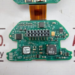 Honeywell Stt850 Pcb For Smartline Temperature Transmitter 94V-0 Rev. 003 Rev. G