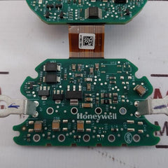 Honeywell Stt850 Pcb For Smartline Temperature Transmitter 94V-0 Rev. 003 Rev. G