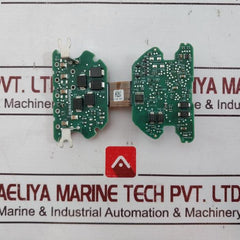 Honeywell Stt850 Pcb For Temperature Ff Sensor 94V-0 Mot 105C Cti 175