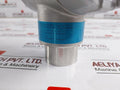 Honeywell Stt850 Smart Line Temperature Transmitter Input: Rtd Pt100 50091781 Iss.a