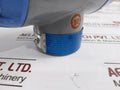 Honeywell Stt850 Smart Line Temperature Transmitter Rtd Pt100 11 To 42 Vdc