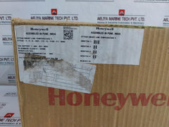 Honeywell Stt850 Smart Line Temperature Transmitter Rtd Pt100 11 To 42 Vdc