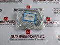 Honeywell Stt850 Smart Line Temperature Transmitter Rtd Pt100 11 To 42 Vdc