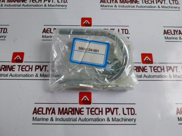 Honeywell Stt850 Smart Line Temperature Transmitter Rtd Pt100 11 To 42 Vdc