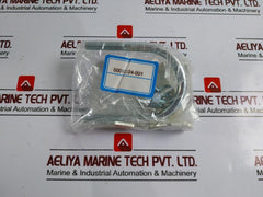 Honeywell Stt850 Smart Line Temperature Transmitter Rtd Pt100 11 To 42 Vdc