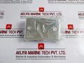 Honeywell Stt850 Smart Line Temperature Transmitter Rtd Pt100 11 To 42 Vdc