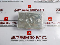 Honeywell Stt850 Smart Line Temperature Transmitter Rtd Pt100 11 To 42 Vdc