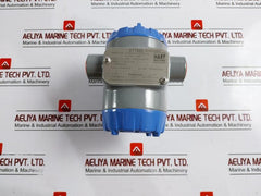 Honeywell Stt850 Smart Line Temperature Transmitter Rtd Pt100 11 To 42 Vdc
