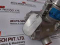Honeywell Stt850t0-d-gfd-15c-b-11a0-f1-0000 Temperature Transmitter 50093752 501