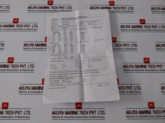 Honeywell Stt850t0-d-gfd-15c-b-11a0-f1-0000 Temperature Transmitter 50093752 501
