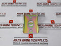 Honeywell Stt850t0-d-gfd-15c-b-11a0-f1-0000 Temperature Transmitter 50093752 501