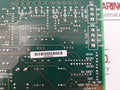 Honeywell Sx15/x-ray Receiver Backplane Pcb Card Printed Circuit Board 04428001