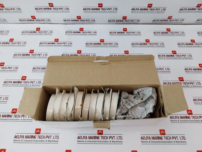 Honeywell System Sensor B501 Wireless Detector Mounting Base N04-4533-001