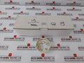 Honeywell System Sensor B501 Wireless Detector Mounting Base N04-4533-001