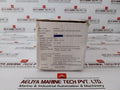 Honeywell System Sensor B501 Wireless Detector Mounting Base N04-4533-001