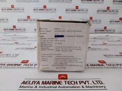 Honeywell System Sensor B501 Wireless Detector Mounting Base N04-4533-001