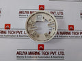 Honeywell System Sensor B501 Wireless Detector Mounting Base N04-4533-001